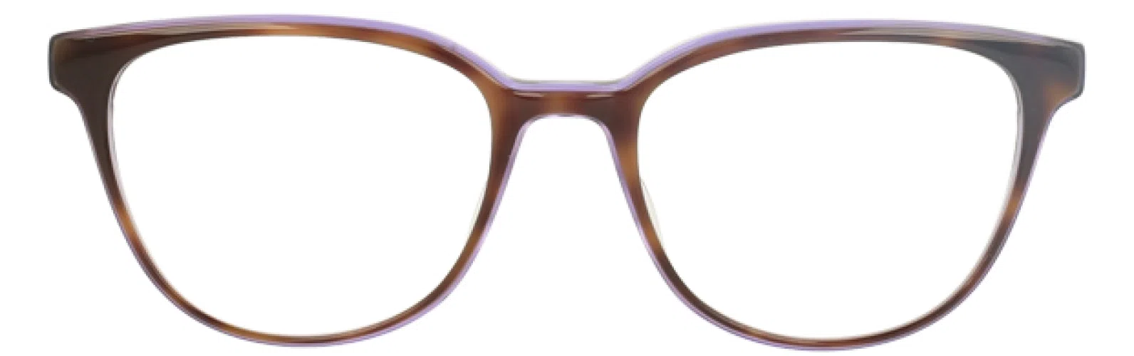 Vera Bradley VBLYANNA Eyeglasses - view 6